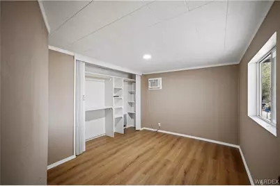 3880 E Shaeffer Avenue, Kingman, AZ 86409 - Photo 26