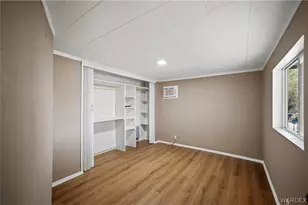 3880 E Shaeffer Ave, Kingman, AZ 86409 - Photo 26