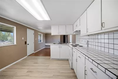 3880 E Shaeffer Avenue, Kingman, AZ 86409 - Photo 14