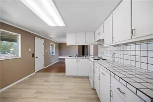 3880 E Shaeffer Ave, Kingman, AZ 86409 - Photo 14