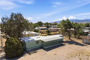 3880 E Shaeffer Ave, Kingman, AZ 86409 - Photo 2