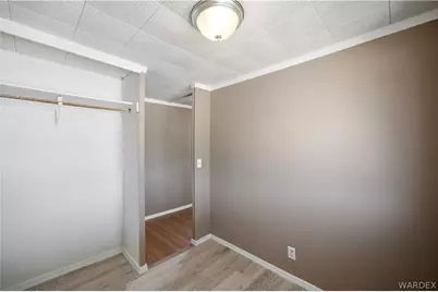3880 E Shaeffer Avenue, Kingman, AZ 86409 - Photo 22