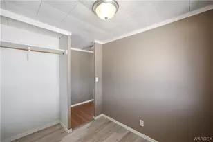 3880 E Shaeffer Ave, Kingman, AZ 86409 - Photo 22