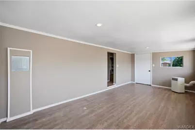 3880 E Shaeffer Avenue, Kingman, AZ 86409 - Photo 8