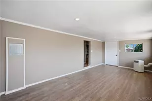 3880 E Shaeffer Ave, Kingman, AZ 86409 - Photo 8