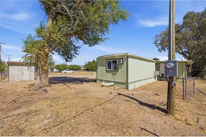 3880 E Shaeffer Avenue, Kingman, AZ 86409 - Photo 28