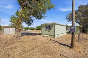 3880 E Shaeffer Ave, Kingman, AZ 86409 - Photo 28