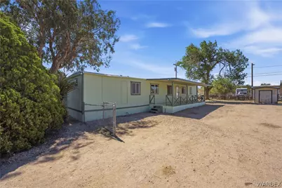 3880 E Shaeffer Avenue, Kingman, AZ 86409 - Photo 32
