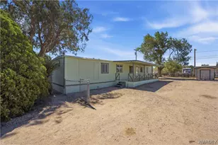 3880 E Shaeffer Ave, Kingman, AZ 86409 - Photo 32