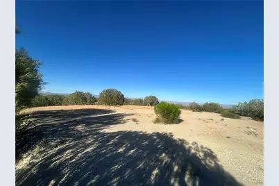 204-17-040 Unknown, Kingman, AZ 86401 - Photo 8