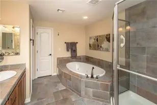 251 Moser Ave, Bullhead City, AZ 86429 - Photo 14