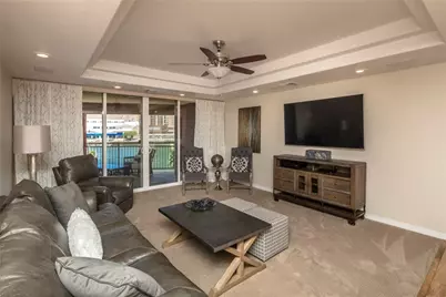 251 Moser Avenue #205, Bullhead City, AZ 86429 - Photo 4