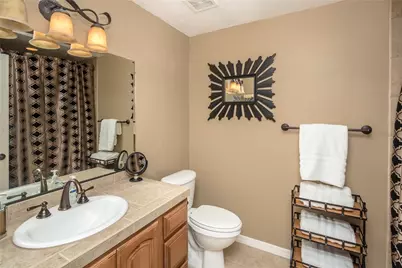 251 Moser Avenue #205, Bullhead City, AZ 86429 - Photo 16