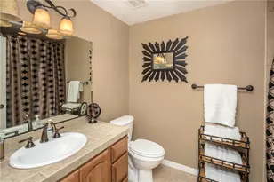 251 Moser Ave, Bullhead City, AZ 86429 - Photo 16