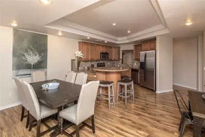 251 Moser Avenue #205, Bullhead City, AZ 86429 - Photo 6