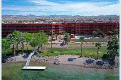 251 Moser Avenue #205, Bullhead City, AZ 86429 - Photo 2