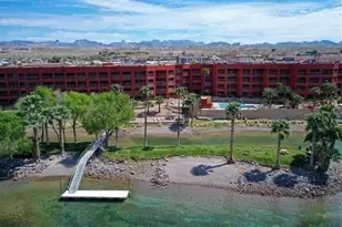 251 Moser Ave, Bullhead City, AZ 86429 - Photo 2