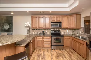 251 Moser Ave, Bullhead City, AZ 86429 - Photo 8
