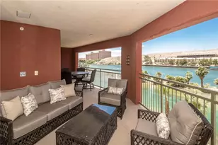 251 Moser Ave, Bullhead City, AZ 86429 - Photo 18