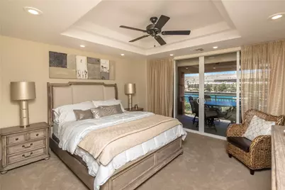 251 Moser Avenue #205, Bullhead City, AZ 86429 - Photo 10