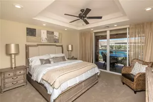 251 Moser Ave, Bullhead City, AZ 86429 - Photo 10