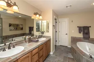 251 Moser Ave, Bullhead City, AZ 86429 - Photo 12