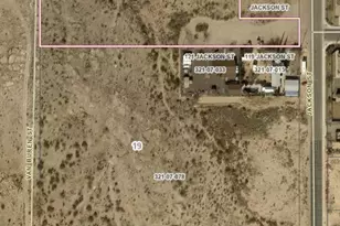 0000 Hualapai Mtn Rd, Kingman, AZ 86401 - Photo 2
