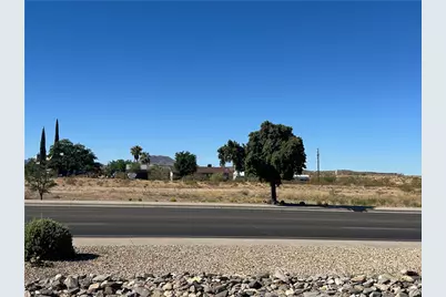 0000 Hualapai Mtn Rd, Kingman, AZ 86401 - Photo 1