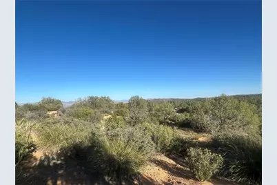 204-17-042 Unkown, Kingman, AZ 86401 - Photo 16