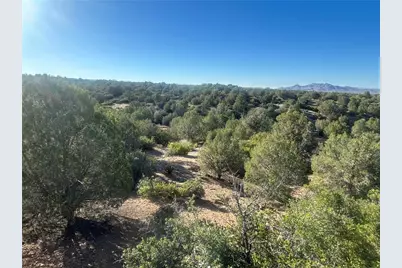204-17-042 Unkown, Kingman, AZ 86401 - Photo 14