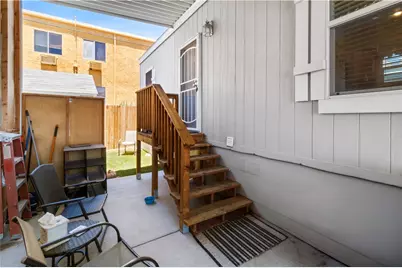 350 Lee Avenue #36, Bullhead City, AZ 86429 - Photo 18