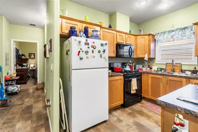350 Lee Avenue #36, Bullhead City, AZ 86429 - Photo 6