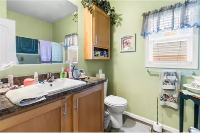 350 Lee Avenue #36, Bullhead City, AZ 86429 - Photo 10