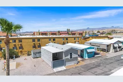 350 Lee Avenue #36, Bullhead City, AZ 86429 - Photo 16