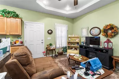 350 Lee Avenue #36, Bullhead City, AZ 86429 - Photo 8