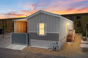 350 Lee Ave, Bullhead City, AZ 86429 - Photo 1