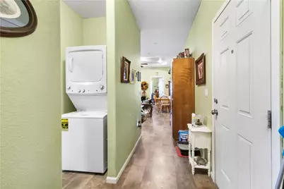 350 Lee Avenue #36, Bullhead City, AZ 86429 - Photo 12
