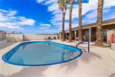 350 Lee Avenue #36, Bullhead City, AZ 86429 - Photo 24