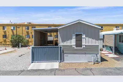 350 Lee Avenue #36, Bullhead City, AZ 86429 - Photo 2