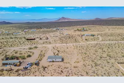 21416 N Ventura Drive, White Hills, AZ 86445 - Photo 38