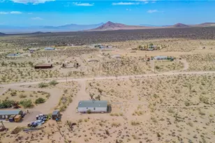 21416 N Ventura Dr, White Hills, AZ 86445 - Photo 38
