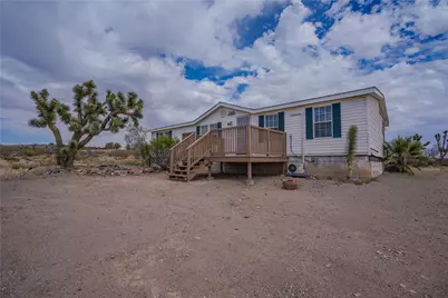 21416 N Ventura Drive, White Hills, AZ 86445 - Photo 28