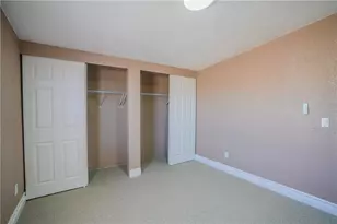 21416 N Ventura Dr, White Hills, AZ 86445 - Photo 26