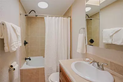 21416 N Ventura Drive, White Hills, AZ 86445 - Photo 24