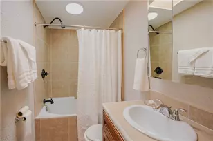 21416 N Ventura Dr, White Hills, AZ 86445 - Photo 24