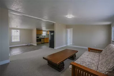 21416 N Ventura Drive, White Hills, AZ 86445 - Photo 18