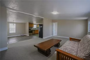 21416 N Ventura Dr, White Hills, AZ 86445 - Photo 18