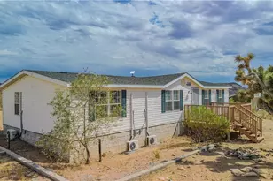 21416 N Ventura Dr, White Hills, AZ 86445 - Photo 1