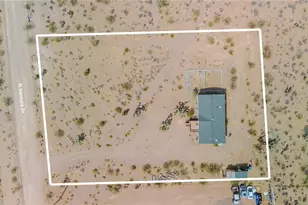 21416 N Ventura Dr, White Hills, AZ 86445 - Photo 32