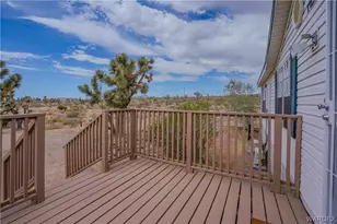 21416 N Ventura Dr, White Hills, AZ 86445 - Photo 6